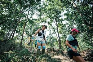 BIB: 
                            <button type="button" onclick="openModal(25987164)" class="btn btn-primary btn-sm float-right btn-popup" data-toggle="modal" data-target=".modal-high-quality">
                        <i class="fas fa-shopping-cart"></i> Add to Cart
                    </button>
                                            <button type="button" onclick="isThisMe(25987164, true)" class="btn btn-success btn-sm float-right btn-popup btn-isme hidden" data-toggle="tooltip" data-placement="bottom" title="นี่คือรูปของคุณใช่ไหม คลิกที่นี่เพื่อเอาเข้าอัลบั้ม">
                        <i class="fas fa-plus"></i> Add to album
                    </button>
                    <button type="button" onclick="isThisMe(25987164, false)" class="btn btn-warning btn-sm float-right btn-popup btn-isnotme hidden">
                        <i class="fas fa-ban"></i> Remove from album
                    </button>